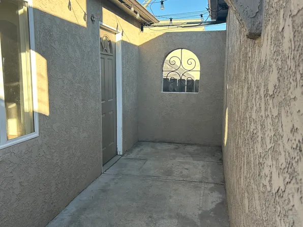 7229 1/2 El Cajon Blvd, San Diego, CA 92115