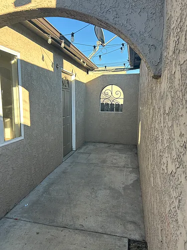 7229 1/2 El Cajon Blvd Photo 1