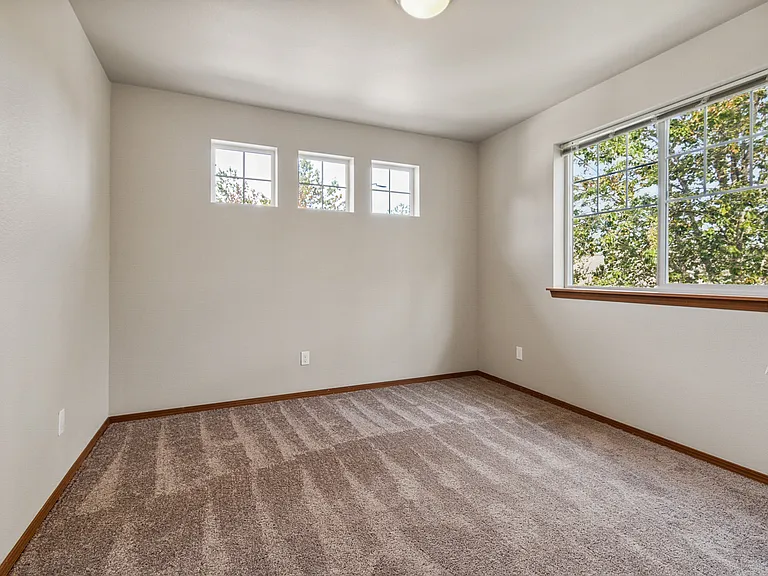 514 Yauger Way NW #101 — Photo 11