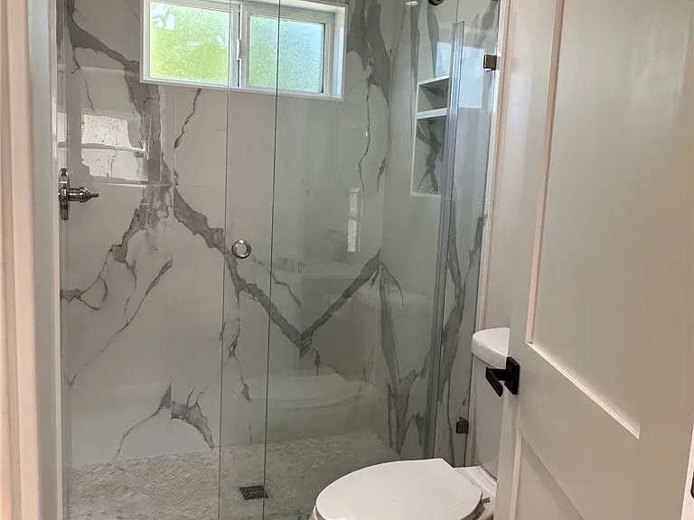 4125 Cutler Ave #A — Photo 13