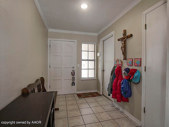 4th image of 4111 Oneill Dr