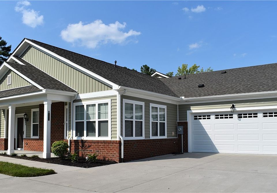 1st image of 1810 Providence Villas Ct #23D