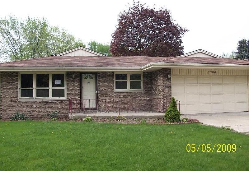 1st image of 2706 Glenwood Ave