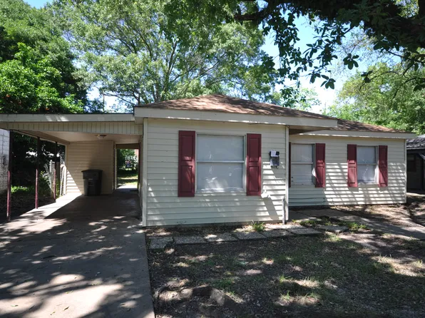 2409 12th St, Lake Charles, LA 70601