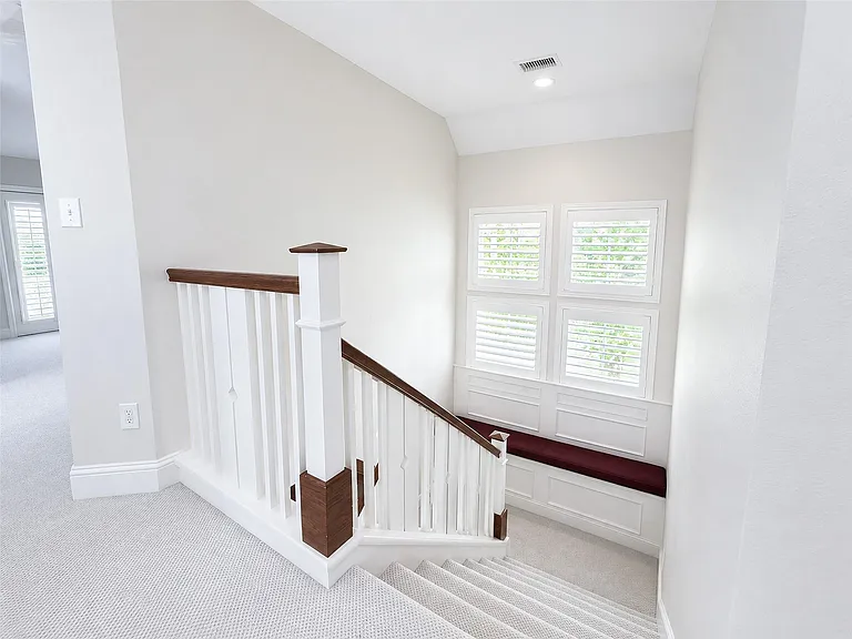 18 Doeskin Pl — Photo 21