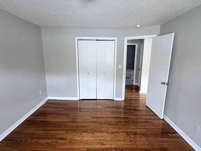 323 Quinnipiac Ave #6-F — Photo 10