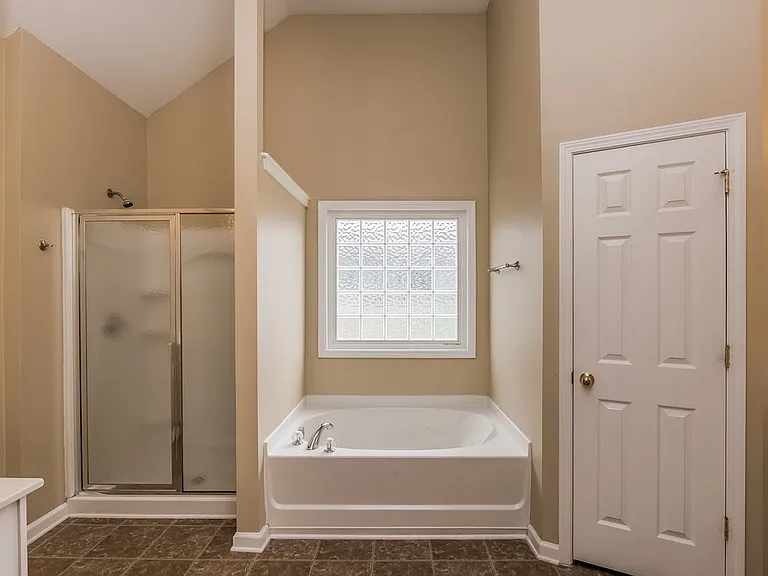 13633 Porter Creek Rd — Photo 11