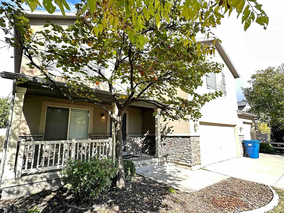 1648 W 630 N