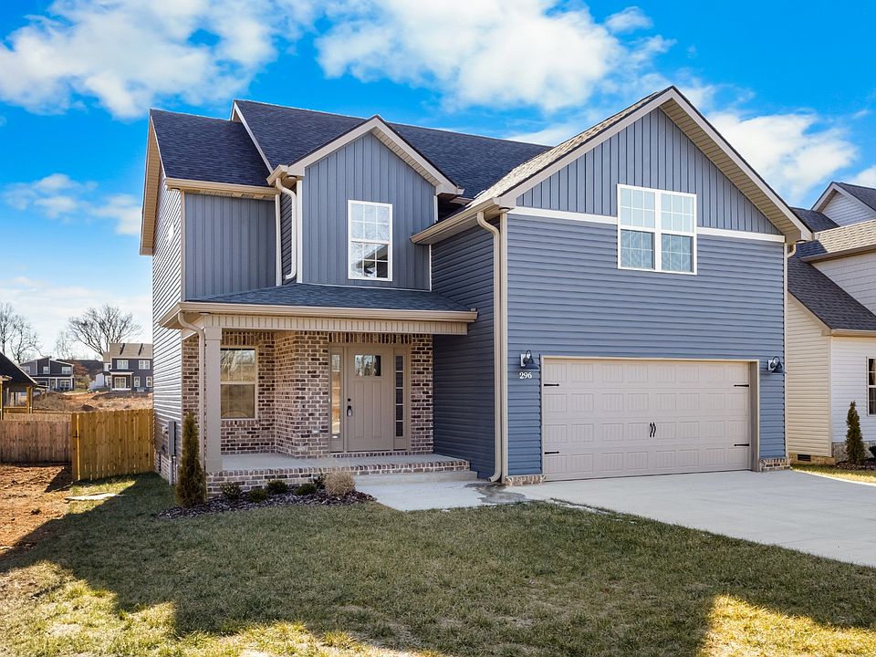 1st image of 296 Wesson Dr Lot 56