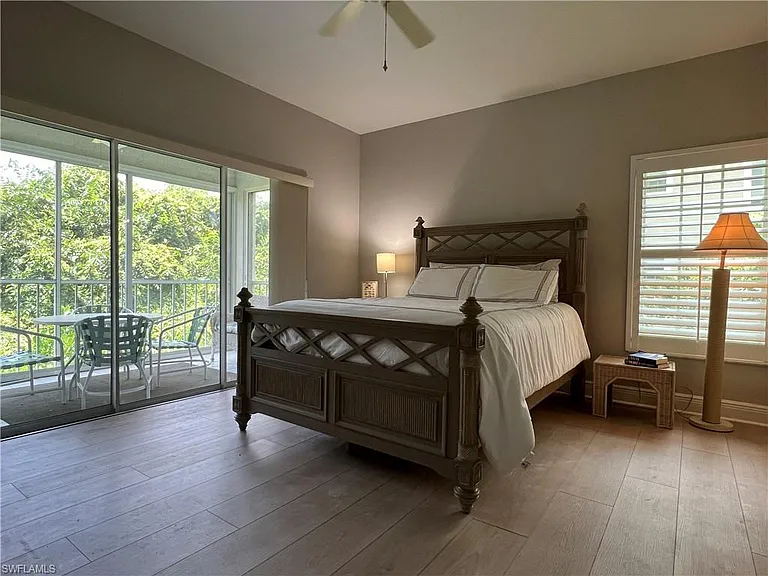 5897 Chanteclair Dr #314A — Photo 16
