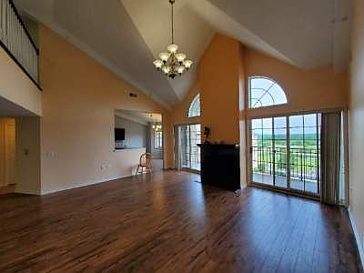 4th image of 14150 Sheffield Dr APT 401