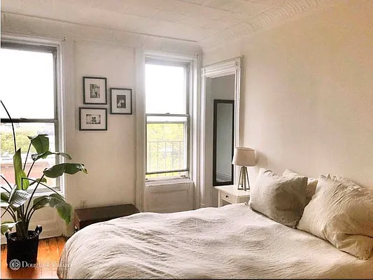 Rented by Douglas Elliman | media 34