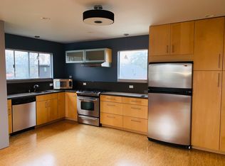 2303 California St, Berkeley, CA 94703