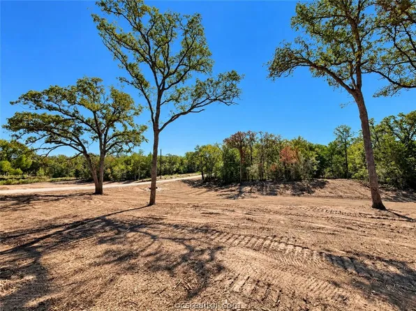 LOT 30 Meadow St #51, Somerville, TX 77879