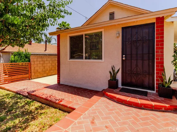 308 W Heald Ave, Lake Elsinore, CA 92530