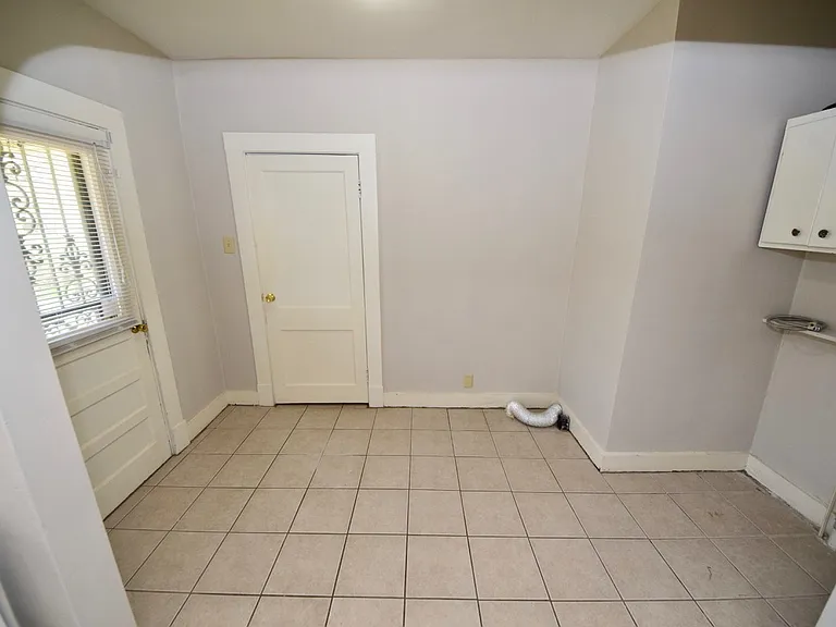 3781 Kearney Ave #1 — Photo 7