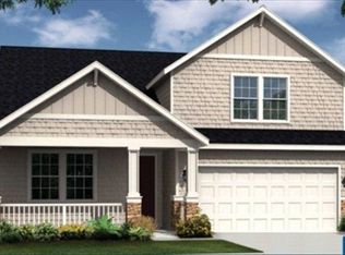 2511 Heritage Loop #EPA-465, Myrtle Beach, SC 29577