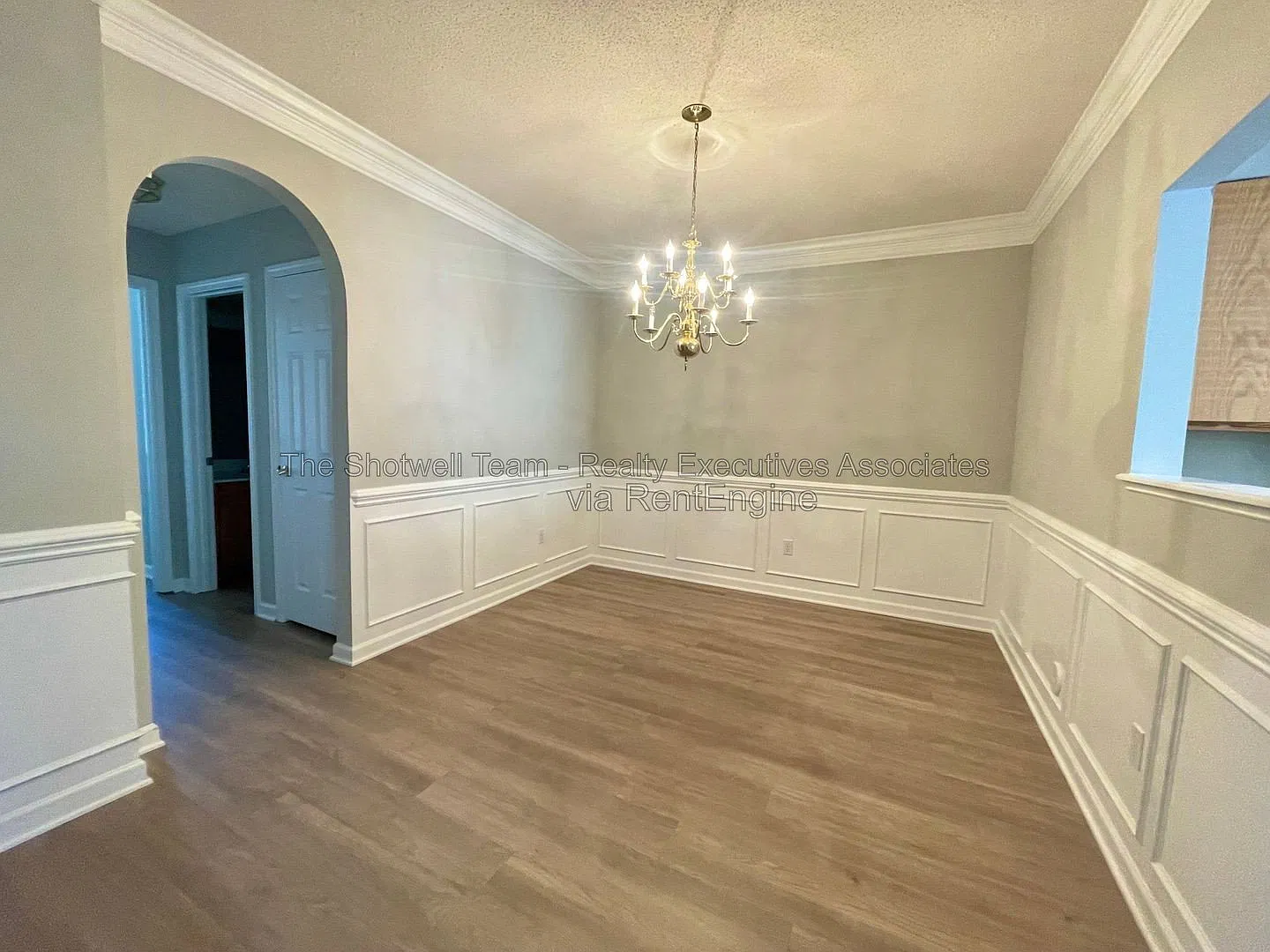 2 bed, 2.0 bath, 1676 sqft, $2,100 — Photo 4