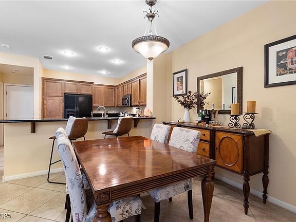 5th image of 11410 Belmont Lake Dr Unit 102
