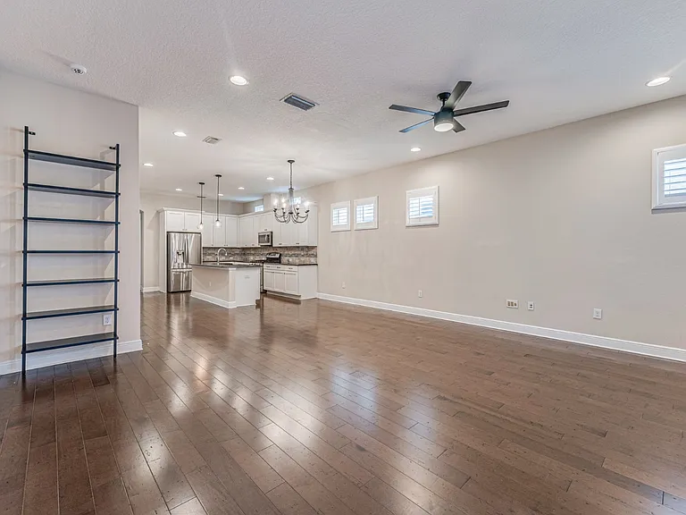 213 S Westland Ave #2 — Photo 22