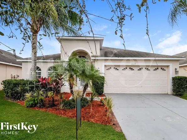 8129 Alamosa Wood Ave, Ruskin, FL 33573