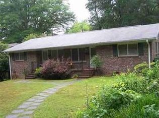 107 Strode Cir, Clemson, SC 29631