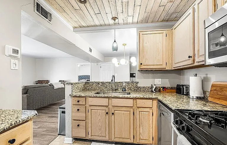 4771 Cheryl Dr #101 — Photo 3