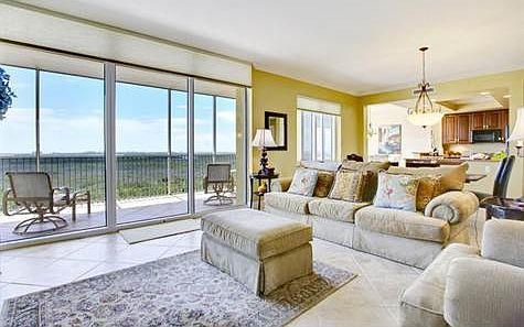 1st image of 4761 W Bay Blvd Unit 1103