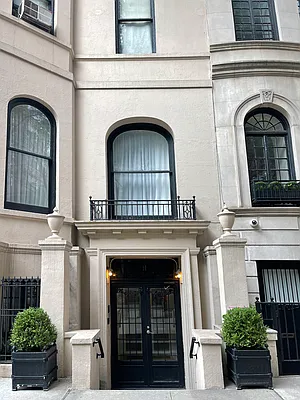 広辞苑 Hopson No.8 Xiaoyun Road apartments for rent in Beijing