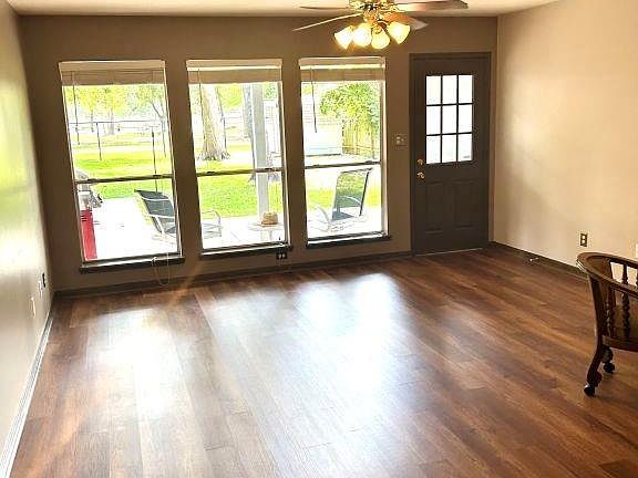 4th image of 2222 Avenue A