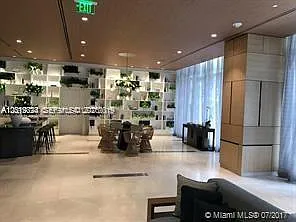 55 SW 9th St #2504 — Photo 15
