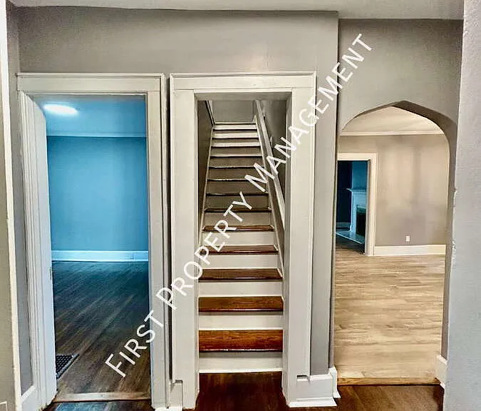 216 Booth Rd — Photo 26