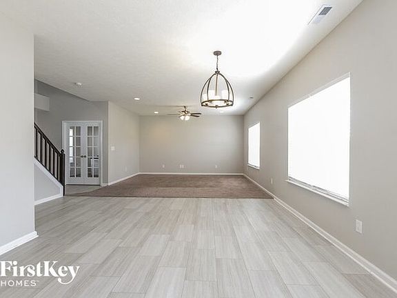 2nd image of 4448 Ozark Ln
