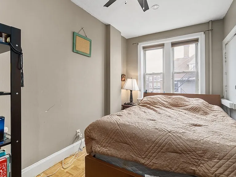 56 Park Vale Ave #23 — Photo 6