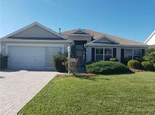 1210 Addison Ave, The Villages, FL 32162