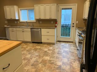 3010 N 27th St, Tacoma, WA 98407