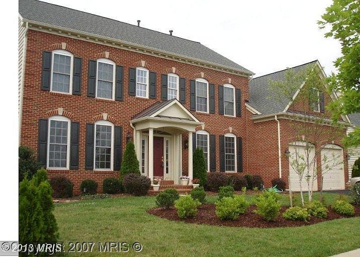 2nd image of 3811 Kendall Dr