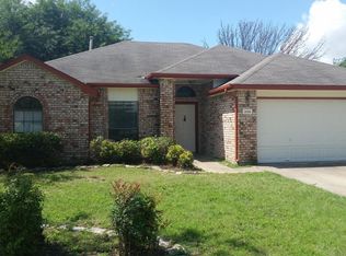 206 Tomahawk Dr, Harker Heights, TX 76548