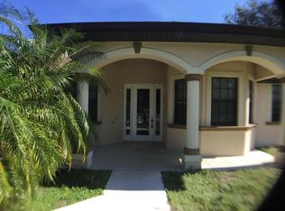 6018 Higgins Ave, Fort Myers, FL 33905