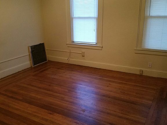 4th image of 45 Frank Street # Fl 2nd