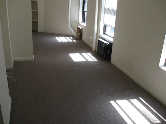 Rented by Prince Real Estate Associates LLC | media 27