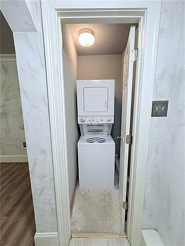 222 London Ave #110 — Photo 13