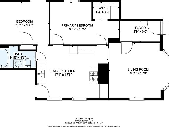 3rd image of this home