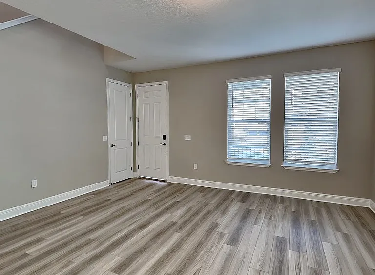 14384 Braemar St — Photo 21