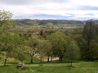 9047 Junipero Ave, Atascadero, CA 93422