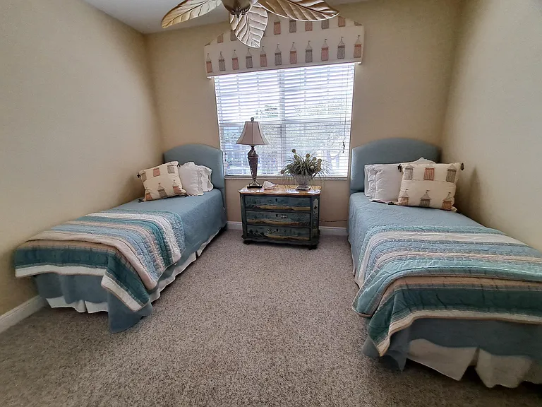 204 Shelley Ln #204 — Photo 22