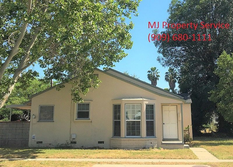 1st image of 238 N Sunset Ave