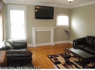 17 Edwards Rd, Binghamton, NY 13904