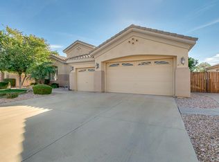 8055 W Sands Dr, Peoria, AZ 85383