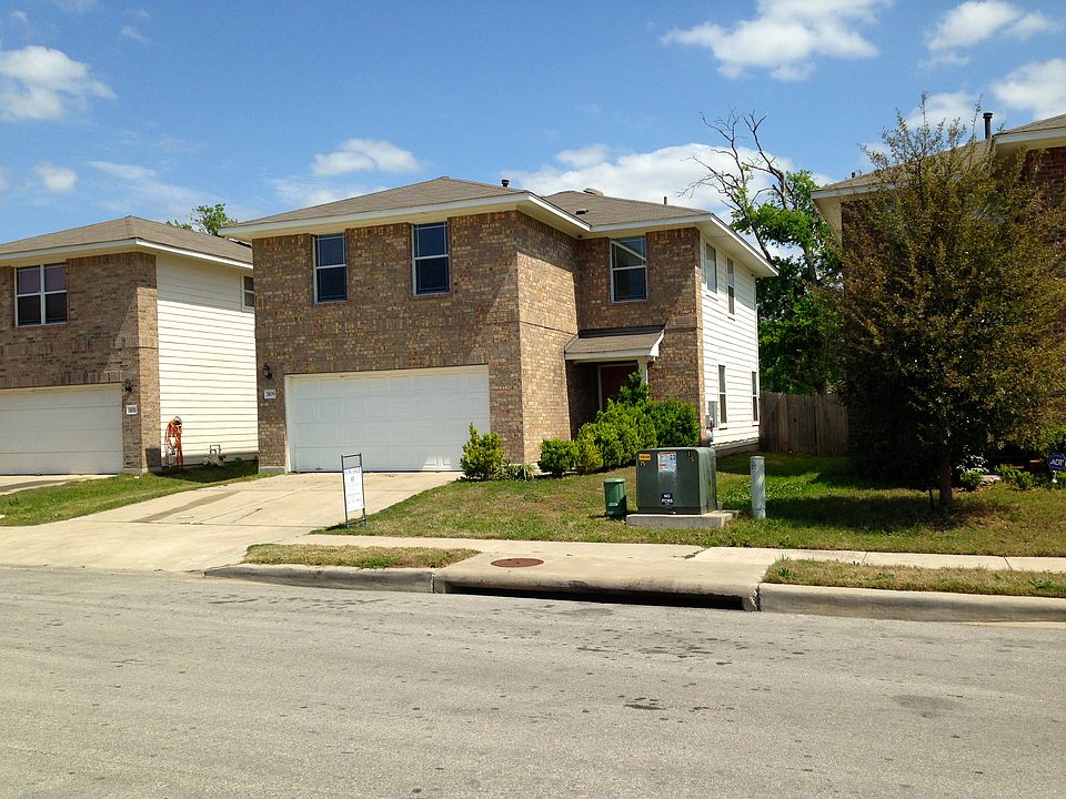 1st image of 3109 Etheredge Dr